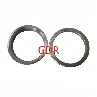 3906854 | Cummins 6BT Intake Valve Insert