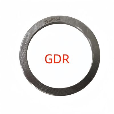 3906854 | Cummins 6BT Intake Valve Insert