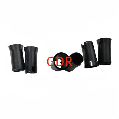 3909886 | Cummins 6CT Injector Seal