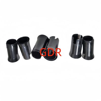 3909886 | Cummins 6CT Injector Seal