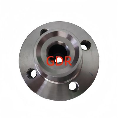 3911924 | Cummins 6CT Fan Hub