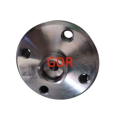 3911924 | Cummins 6CT Fan Hub