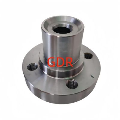 3911924 | Cummins 6CT Fan Hub