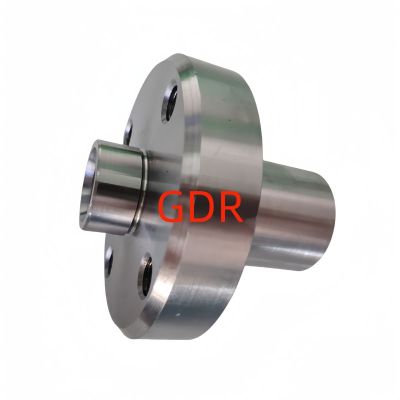 3911924 | Cummins 6CT Fan Hub