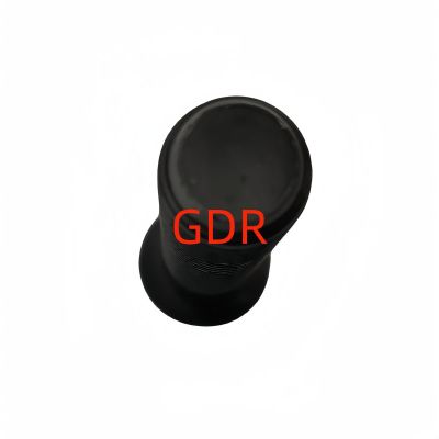 3917729 | Cummins 6CT Fracture Resistant Screw
