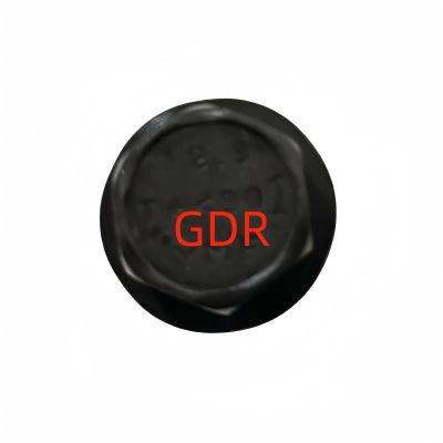 3917729 | Cummins 6CT Fracture Resistant Screw