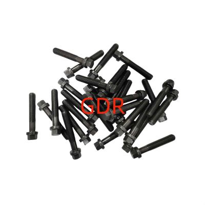 3917729 | Cummins 6CT Fracture Resistant Screw