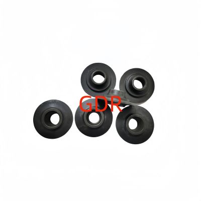 3912976 | Cummins 6CT Valve Spring Retainer