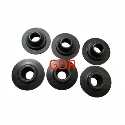 3912976 | Cummins 6CT Valve Spring Retainer