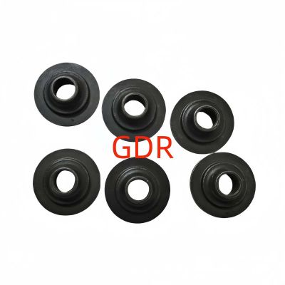 3912976 | Cummins 6CT Valve Spring Retainer