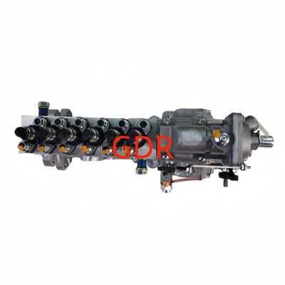 3922425 | Cummins 6CT Fuel Injection Pump