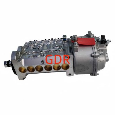 3925085 | Cummins 6BT Fuel Injection Pump