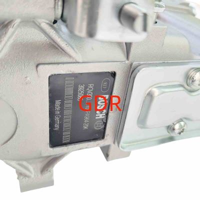 3925085 | Cummins 6BT Fuel Injection Pump