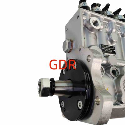 3925085 | Cummins 6BT Fuel Injection Pump