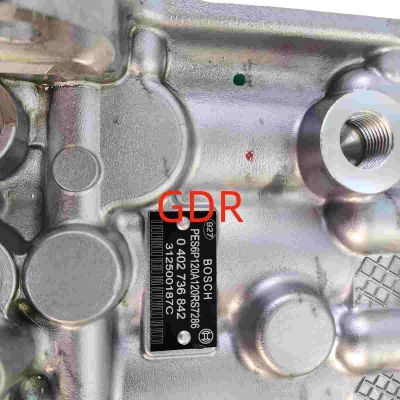 3925085 | Cummins 6BT Fuel Injection Pump