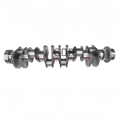 4925762 | Cummins ISX15 Engine Crankshaft